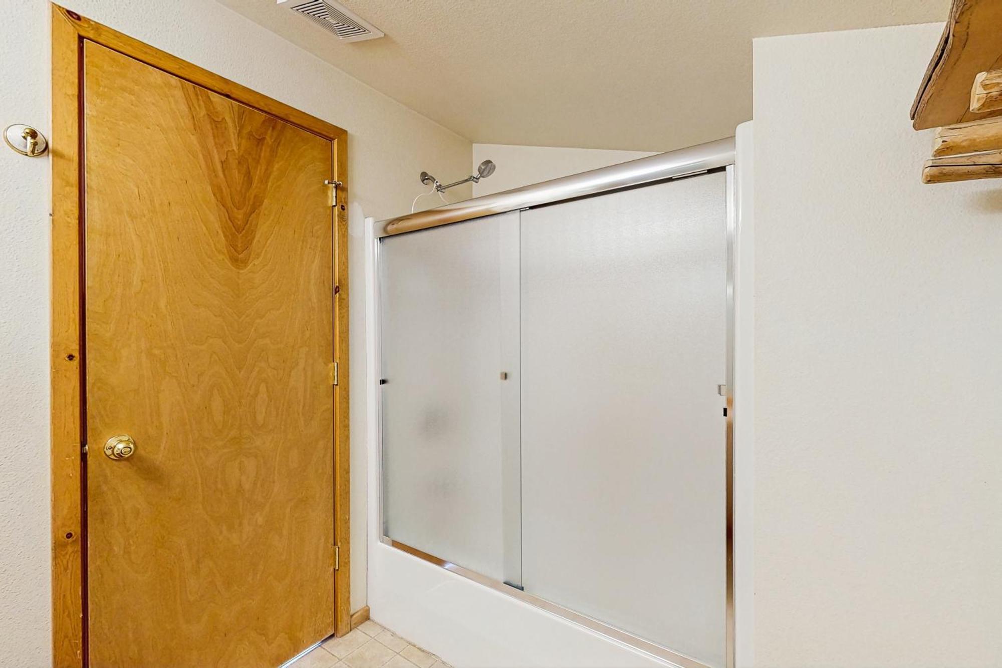 Cottage Court Condo 맥콜 외부 사진