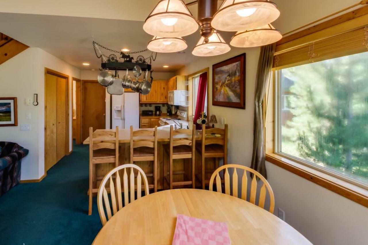 Cottage Court Condo 맥콜 외부 사진